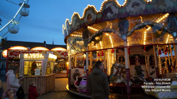 eDSC00703- Parade - Bosch Winterparadepaardje - 10dec2024 - foto GerardMontE web eDSC00703- Parade - Bosch Winterparadepaardje - 10dec2024 - foto GerardMontE web